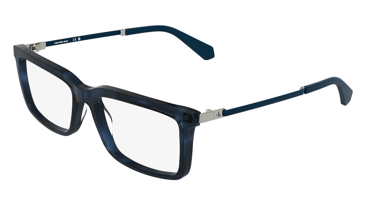 Calvin Klein CKJ25625 415