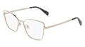 Liu Jo LJ2176 712