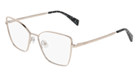 Liu Jo LJ2176 712
