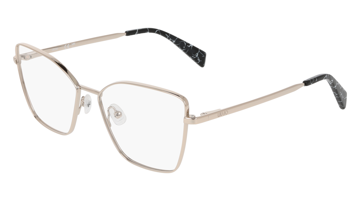 Liu Jo LJ2176 712