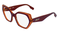 Karl Lagerfeld KL6229 206