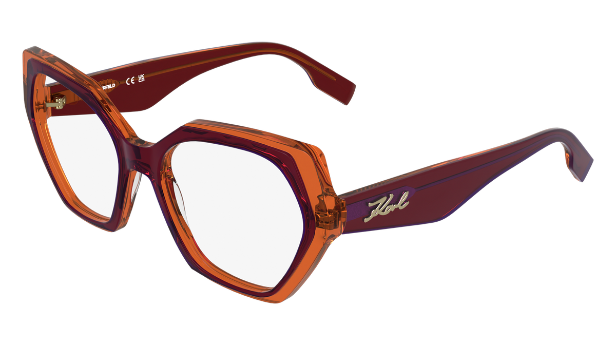 Karl Lagerfeld KL6229 206