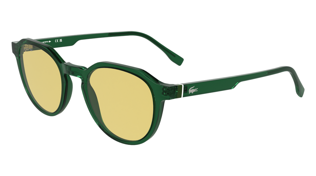 Lacoste L6052S 301