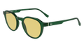 Lacoste L6052S 301