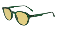 Lacoste L6052S 301