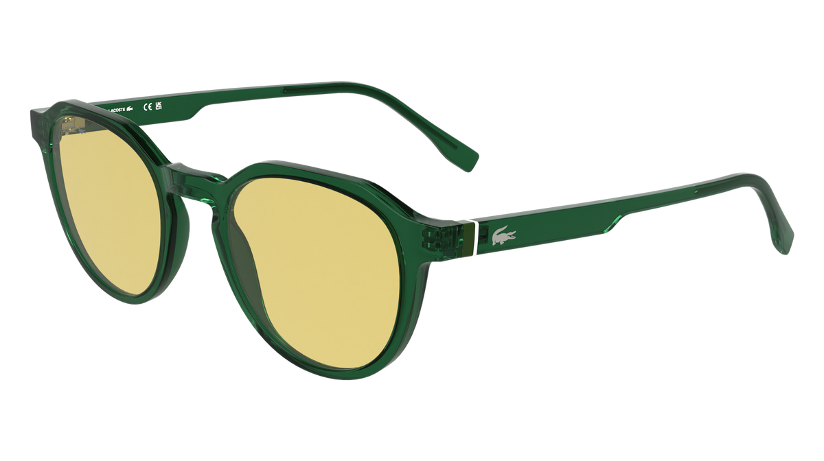 Lacoste L6052S 301