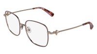 LONGCHAMP LO2188 772