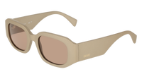 Liu Jo LJ820S 250