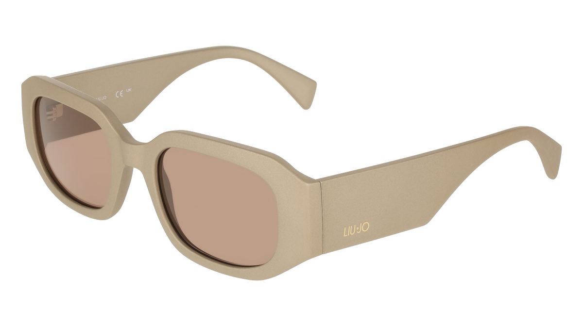 Liu Jo LJ820S 250