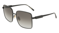 Ferragamo SF330S 002