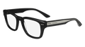 Calvin Klein CK24521 001