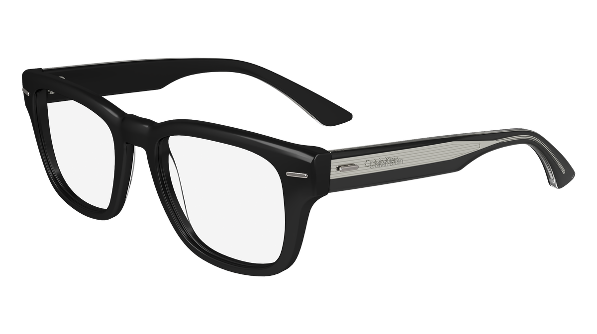 Calvin Klein CK24521 001