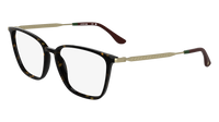 Lacoste L2984 230