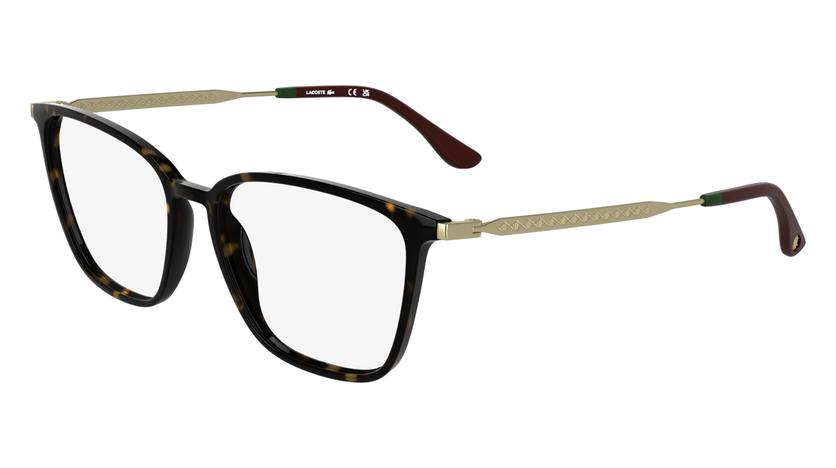 Lacoste L2984 230