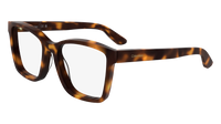 Calvin Klein CK25516 240