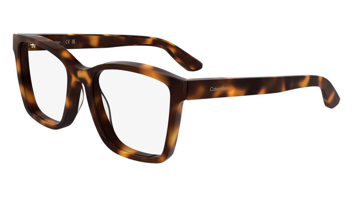 Calvin Klein CK25516 240