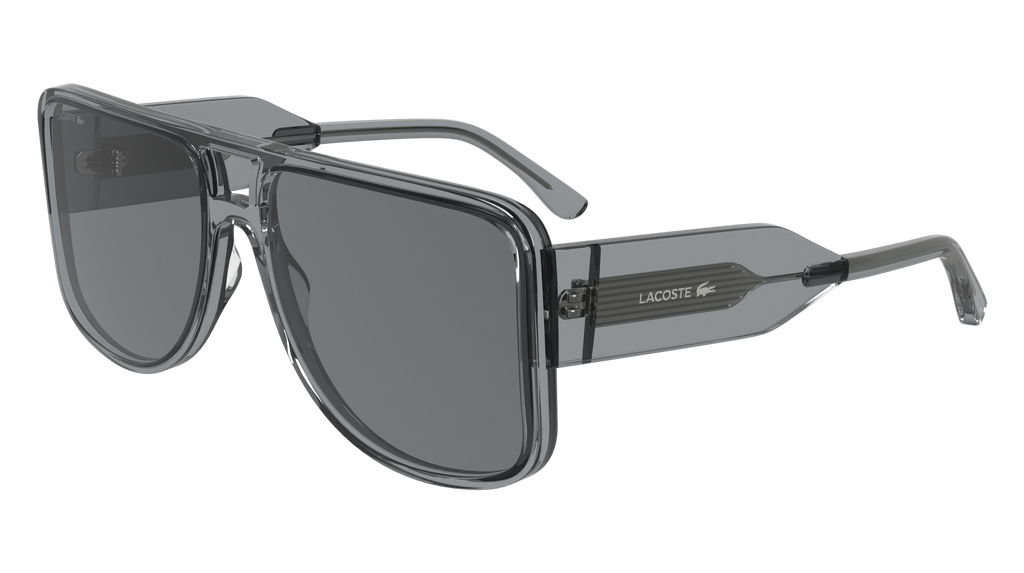 Lacoste L6056S 035