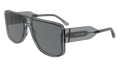 Lacoste L6056S 035