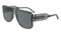 Lacoste L6056S 035