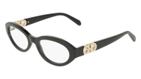 Ferragamo SF3057 001