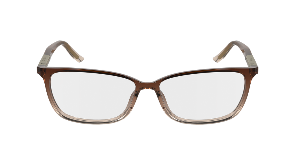 Calvin Klein CK24546 228