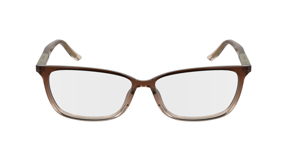 Calvin Klein CK24546 228