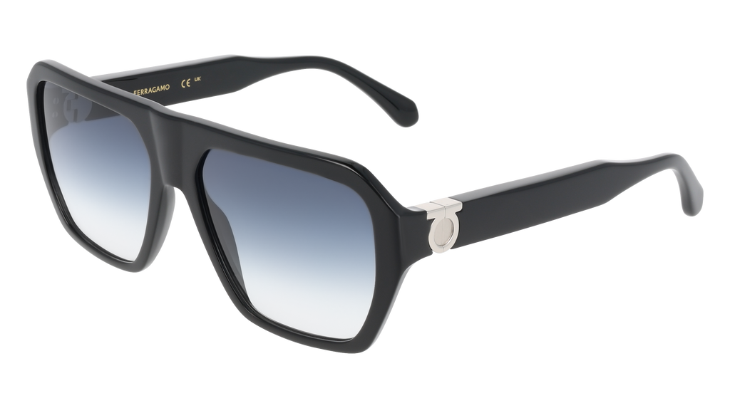Ferragamo SF2080SLBI 1