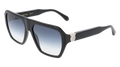 Ferragamo SF2080SLBI 1
