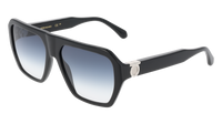 Ferragamo SF2080SLBI 1