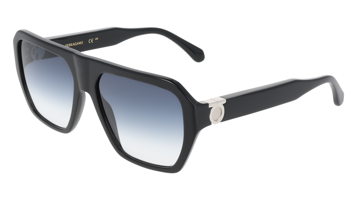 Ferragamo SF2080SLBI 1