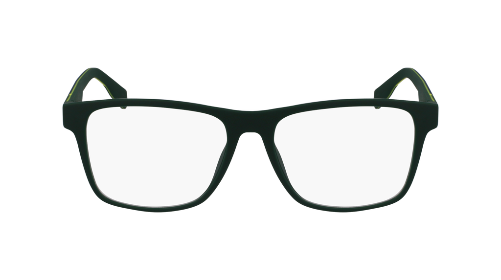 Lacoste L2707MAG-SET 301