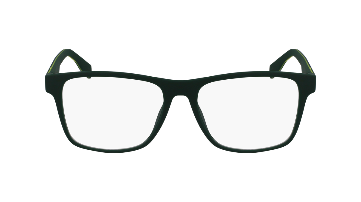 Lacoste L2707MAG-SET 301