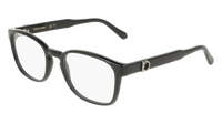 Ferragamo SF3027E 001