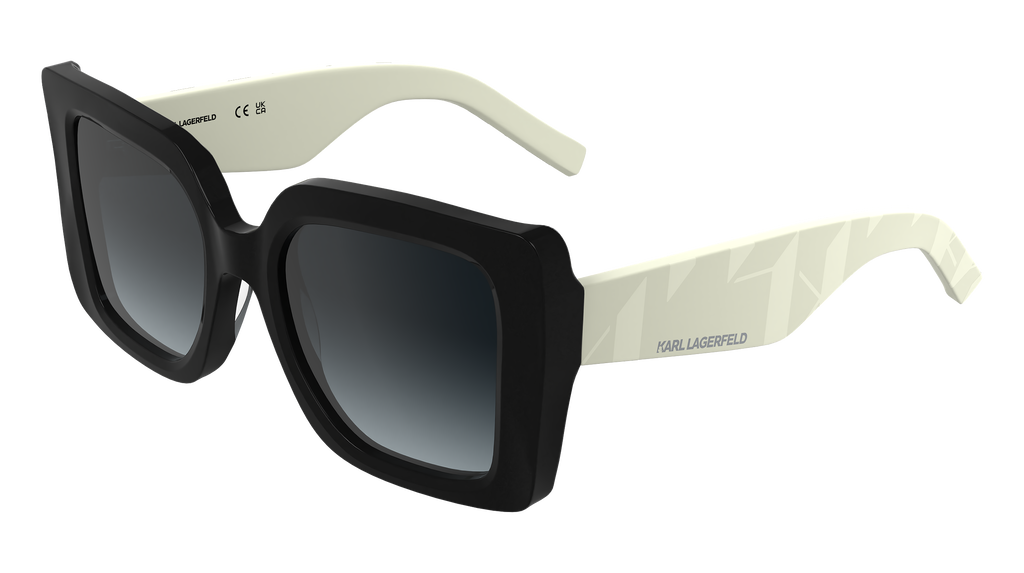 Karl Lagerfeld KL6203S 006