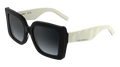 Karl Lagerfeld KL6203S 006