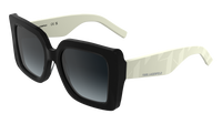 Karl Lagerfeld KL6203S 006