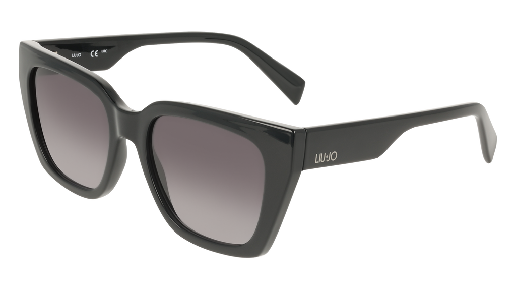 Liu Jo LJ808S 003