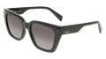 Liu Jo LJ808S 003