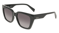 Liu Jo LJ808S 003