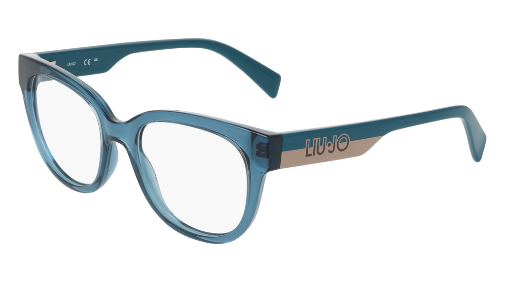 Liu Jo LJ2820 425