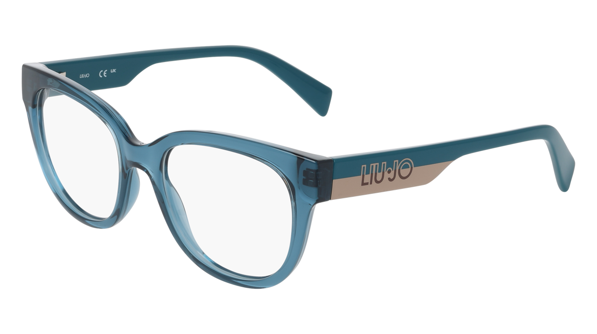 Liu Jo LJ2820 425