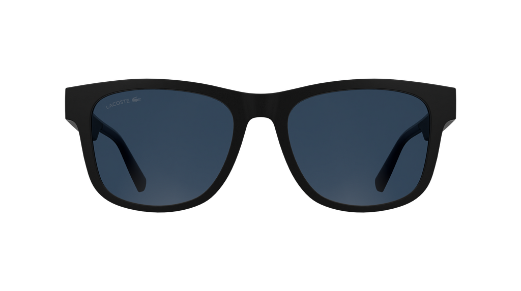 Lacoste L6075S 2