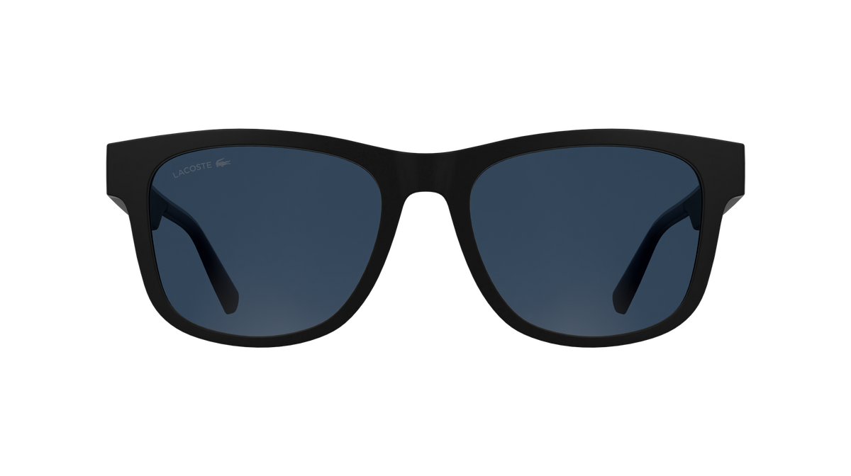 Lacoste L6075S 2