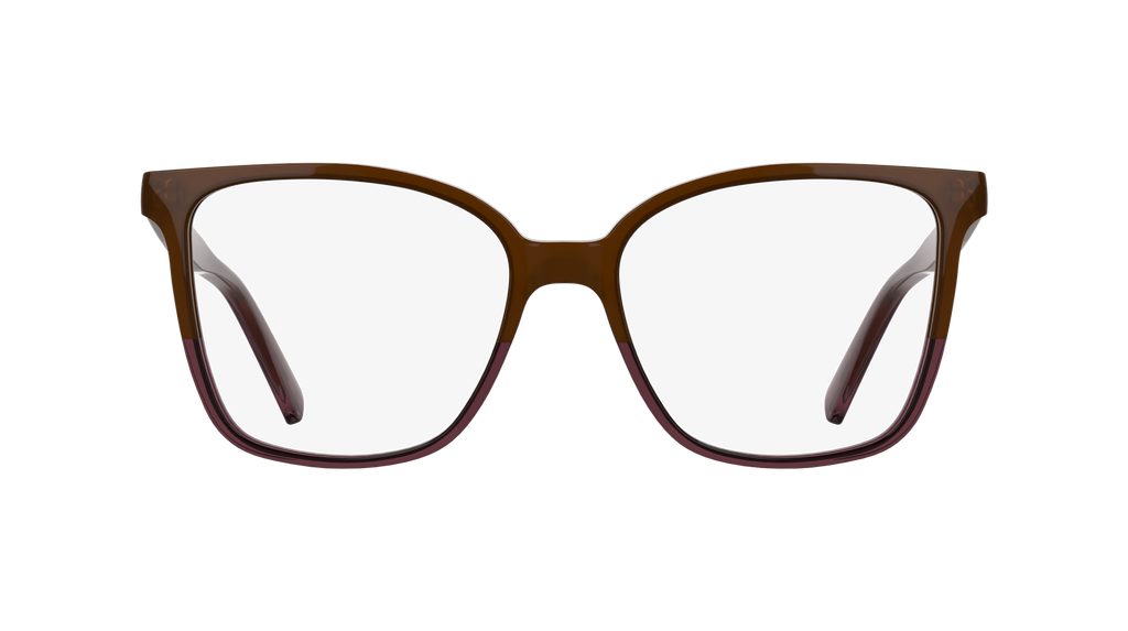 LONGCHAMP LO2753 216