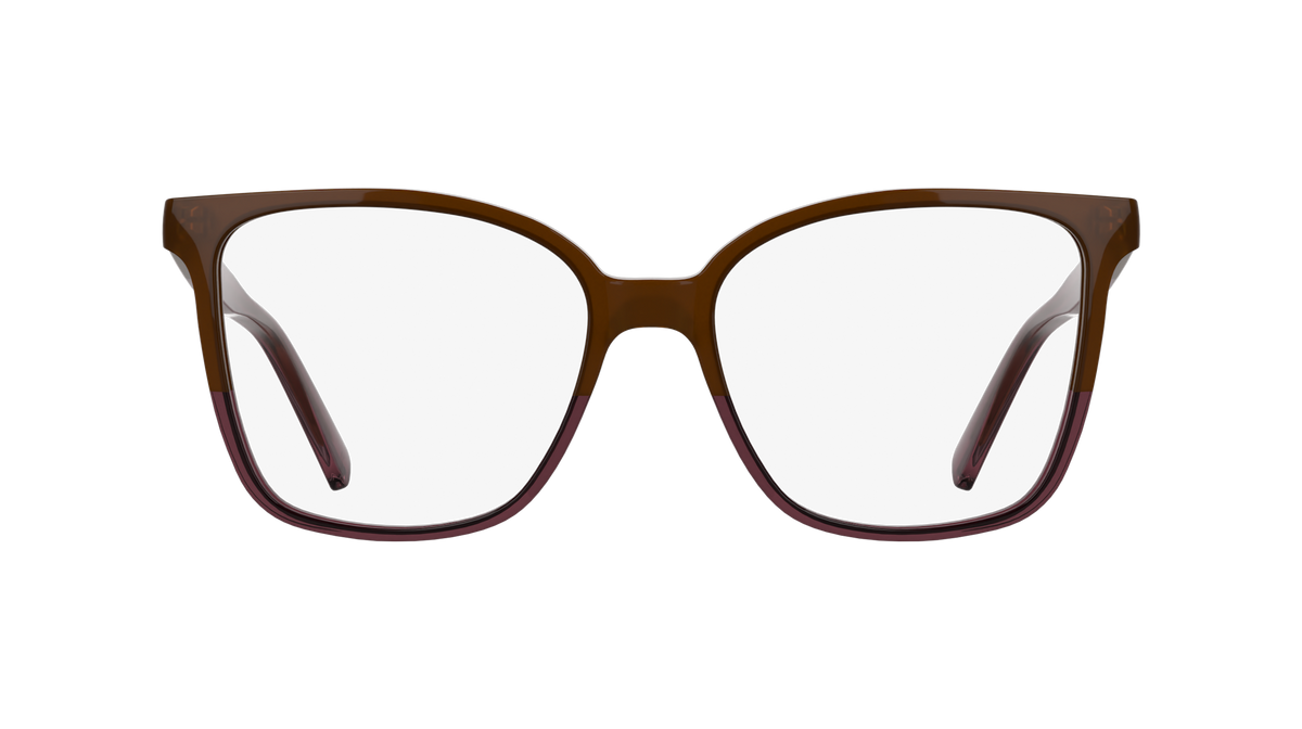 LONGCHAMP LO2753 216