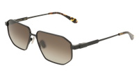 Ferragamo SF340S 002