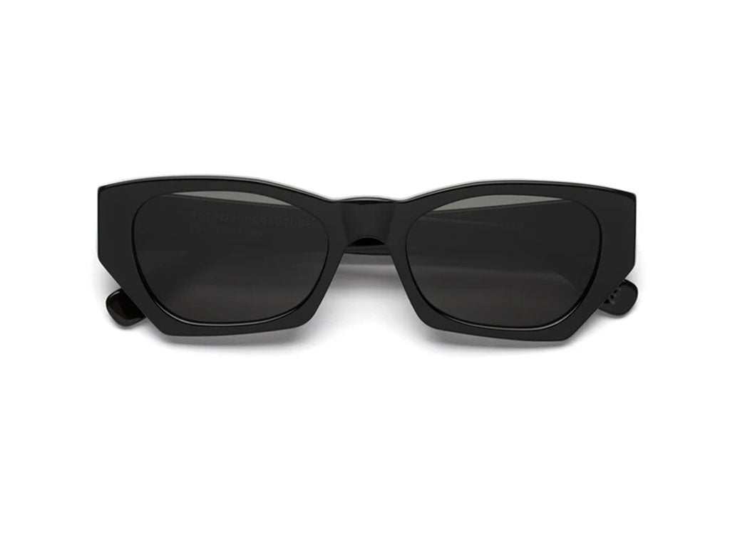 Retrosuperfuture B3L AMATA BLACK 