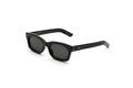 Retrosuperfuture B5B AMBOS BLACK 