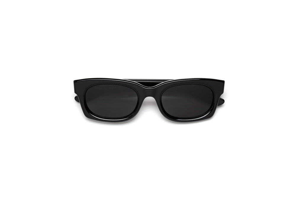 Retrosuperfuture B5B AMBOS BLACK 
