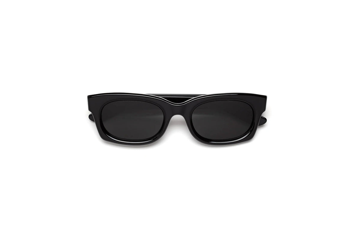 Retrosuperfuture B5B AMBOS BLACK 